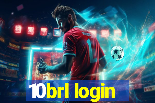 10brl login